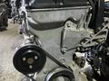 4b12 4B11 мотор 2.4, 2.0 ASX outlander двигательүшін450 000 тг. в Алматы – фото 9