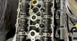 4b12 4B11 мотор 2.4, 2.0 ASX outlander двигатель за 450 000 тг. в Алматы – фото 2