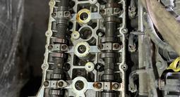 4b12 4B11 мотор 2.4, 2.0 ASX outlander двигатель за 450 000 тг. в Алматы – фото 4