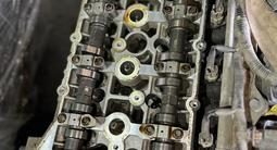 4b12 4B11 мотор 2.4, 2.0 ASX outlander двигатель за 450 000 тг. в Алматы – фото 5