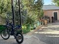 Yamaha  YZ85 2002 годаfor1 100 000 тг. в Алматы – фото 9