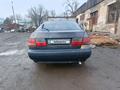 Toyota Carina E 1996 годаfor1 400 000 тг. в Тараз – фото 3