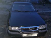 Opel Vectra 1995 годаүшін700 000 тг. в Актобе