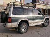 Mitsubishi Pajero 1993 годаfor3 200 000 тг. в Жанаозен – фото 5