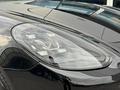 Porsche Panamera 2017 года за 37 000 000 тг. в Алматы – фото 10
