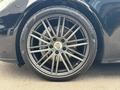 Porsche Panamera 2017 года за 37 000 000 тг. в Алматы – фото 11