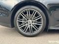 Porsche Panamera 2017 года за 37 000 000 тг. в Алматы – фото 12