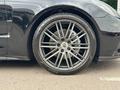 Porsche Panamera 2017 года за 37 000 000 тг. в Алматы – фото 14