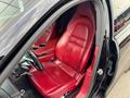 Porsche Panamera 2017 года за 37 000 000 тг. в Алматы – фото 15