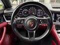 Porsche Panamera 2017 года за 37 000 000 тг. в Алматы – фото 20