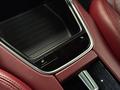 Porsche Panamera 2017 года за 37 000 000 тг. в Алматы – фото 26