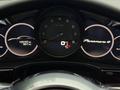 Porsche Panamera 2017 года за 37 000 000 тг. в Алматы – фото 27