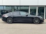 Porsche Panamera 2017 года за 37 000 000 тг. в Алматы – фото 3