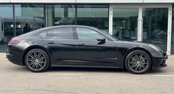 Porsche Panamera 2017 года за 37 000 000 тг. в Алматы – фото 3