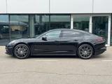 Porsche Panamera 2017 года за 37 000 000 тг. в Алматы – фото 4