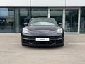 Porsche Panamera 2017 года за 37 000 000 тг. в Алматы – фото 7