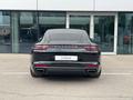 Porsche Panamera 2017 года за 37 000 000 тг. в Алматы – фото 8
