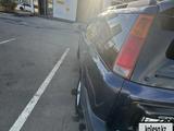 Honda CR-V 1996 годаүшін3 300 000 тг. в Урджар