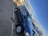 Honda CR-V 1996 годаүшін3 300 000 тг. в Урджар – фото 4