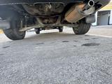Honda CR-V 1996 годаүшін3 300 000 тг. в Урджар – фото 2