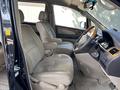 Toyota Alphard 2007 года за 8 200 000 тг. в Алматы – фото 29