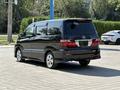 Toyota Alphard 2007 года за 8 200 000 тг. в Алматы – фото 4