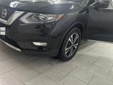 Nissan Rogue 2018 годаүшін6 600 000 тг. в Актобе – фото 4
