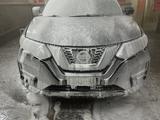Nissan Rogue 2018 годаүшін6 600 000 тг. в Актобе – фото 2