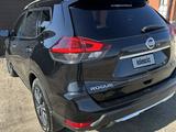 Nissan Rogue 2018 годаүшін6 600 000 тг. в Актобе – фото 5