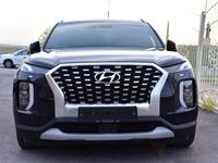 Hyundai Palisade 2021 годаүшін20 000 000 тг. в Шымкент