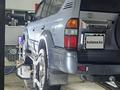 Toyota Land Cruiser Prado 1996 годаfor7 500 000 тг. в Тараз – фото 2