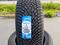 Зимние шины Nokian Tyres Finland Hakkapeliitta 01 275/50 R22 XL 116T HL за 1 300 000 тг. в Астана