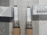 Свечи Зажигания и Катушки BMW за 13 500 тг. в Алматы – фото 3