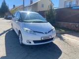 Toyota Previa 2014 года за 11 299 099 тг. в Усть-Каменогорск – фото 2