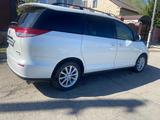 Toyota Previa 2014 года за 11 299 099 тг. в Усть-Каменогорск – фото 3