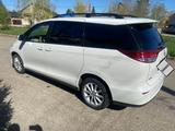 Toyota Previa 2014 года за 11 299 099 тг. в Усть-Каменогорск – фото 4