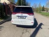 Toyota Previa 2014 года за 11 299 099 тг. в Усть-Каменогорск – фото 5