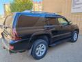 Toyota 4Runner 2003 годаүшін9 100 000 тг. в Актобе