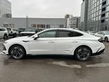 Hyundai Sonata Luxe 2023 года за 13 950 000 тг. в Астана – фото 3