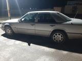 Mercedes-Benz E 280 1993 года за 2 500 000 тг. в Талдыкорган