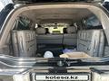 Lexus LX 470 2007 годаүшін15 000 000 тг. в Алматы – фото 12