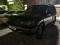 Lexus LX 470 2007 года за 14 200 000 тг. в Алматы