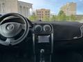 Nissan Almera 2014 годаүшін3 850 000 тг. в Уральск – фото 4
