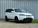 Honda HR-V 1998 годаfor1 900 000 тг. в Усть-Каменогорск – фото 2