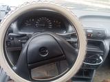 Opel Astra 1992 года за 1 150 000 тг. в Кызылорда