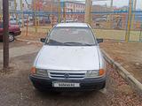 Opel Astra 1992 года за 1 150 000 тг. в Кызылорда – фото 2