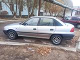 Opel Astra 1992 года за 1 150 000 тг. в Кызылорда – фото 3