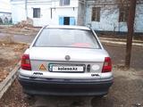 Opel Astra 1992 года за 1 150 000 тг. в Кызылорда – фото 4