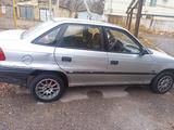 Opel Astra 1992 года за 1 150 000 тг. в Кызылорда – фото 5
