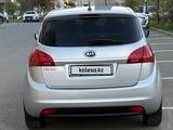 Kia Venga 2014 годаүшін4 850 000 тг. в Астана – фото 3